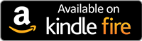 Available on Kindle Fire